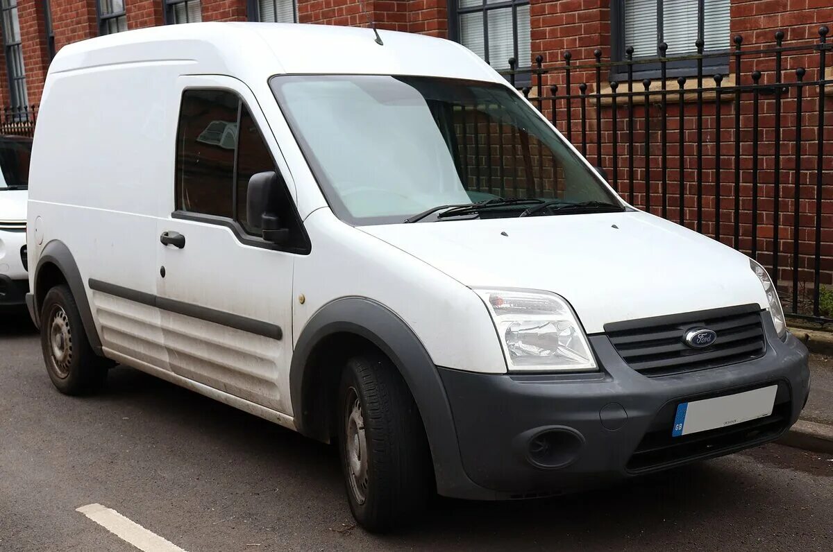 Ford Transit connect 2002. Ford Transit/Tourneo connect 2002-2013. Ford Transit connect 2013. Ford Transit 90t.