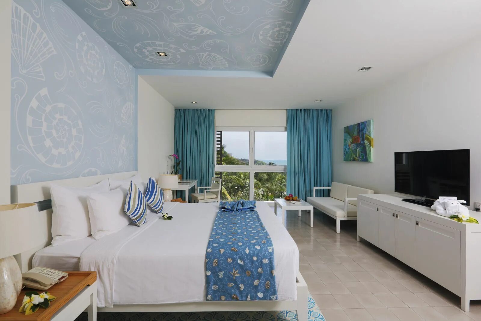 The cliff resort residence 4. Отель клиф вьетнам. клиф резорт вьетнам. the cliff resort residences.