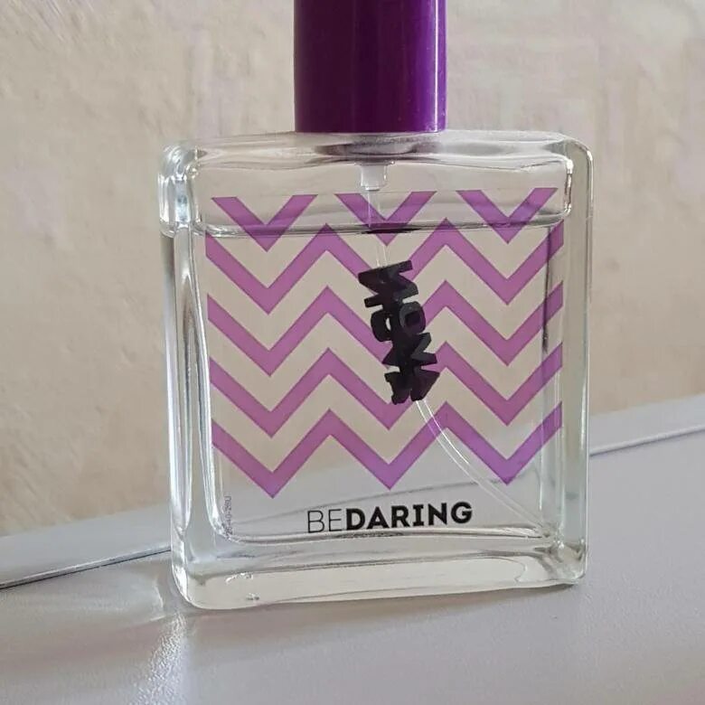 Эйвон туалетная вода be daring. Avon "be ... Serene". Avon be daring состав. Туалетная вода Avon be daring купить. Avon bearing