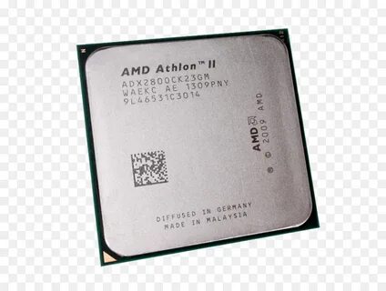 Amd micro devices