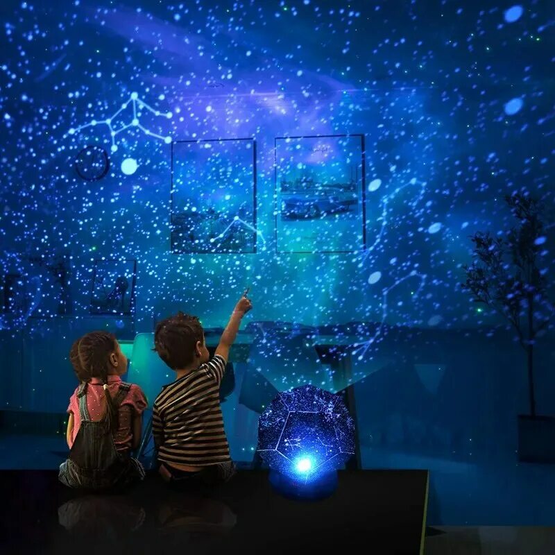 Звездный планетарий проектор. Проектор ночной Planetarium Galaxy, 360 °. Проектор планетарий звездного неба. Домашний планетарий звездное небо. Проектор-планетарий звездного неба Orion.