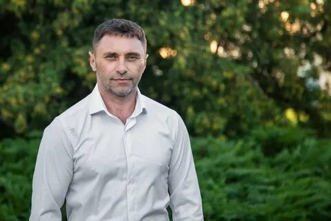 Мер зон