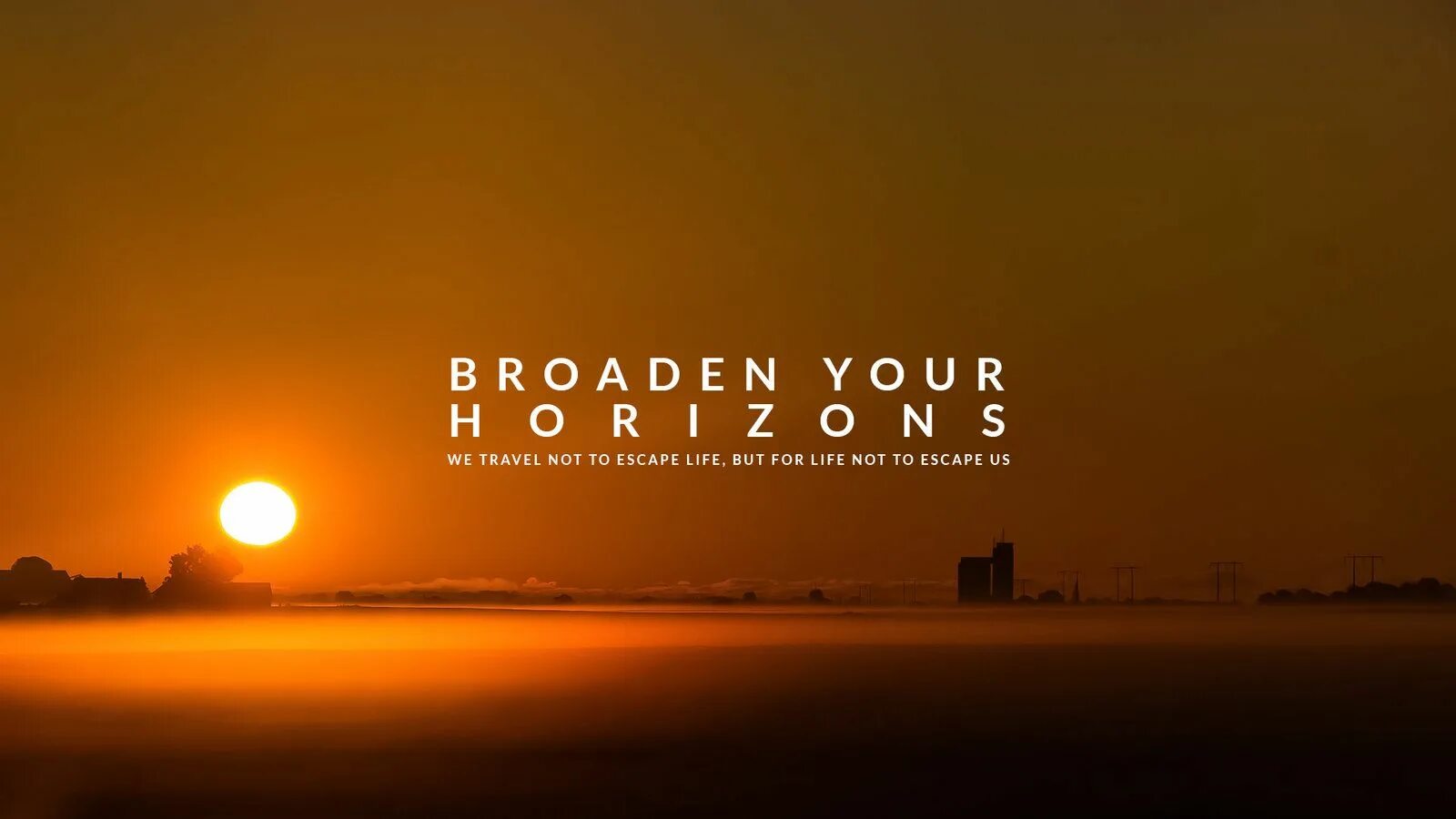 Broaden your Horizons. Deep путешествие. Vision broaden your Horizons цена. Travelling as a way of broaden your Horizon presentation. Travelling broadens