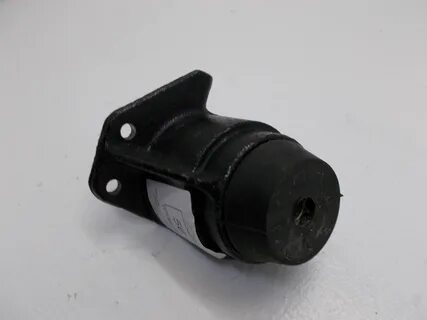 Подушка кабины газель некст передняя