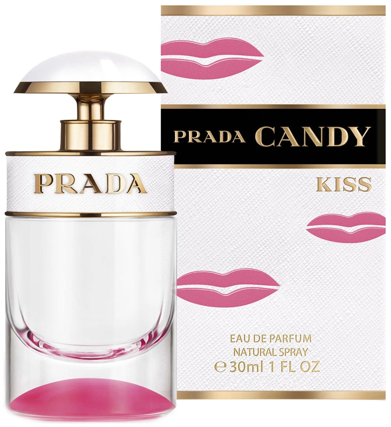 Канди прада. Prada Candy/ Прада Канди/ парфюмерная вода 80 мл/Prada. Prada Candy Eau de Parfum 50 ml. Prada Candy Kiss, парфюмерная вода, 80мл.. Prada Candy EDP 30ml.