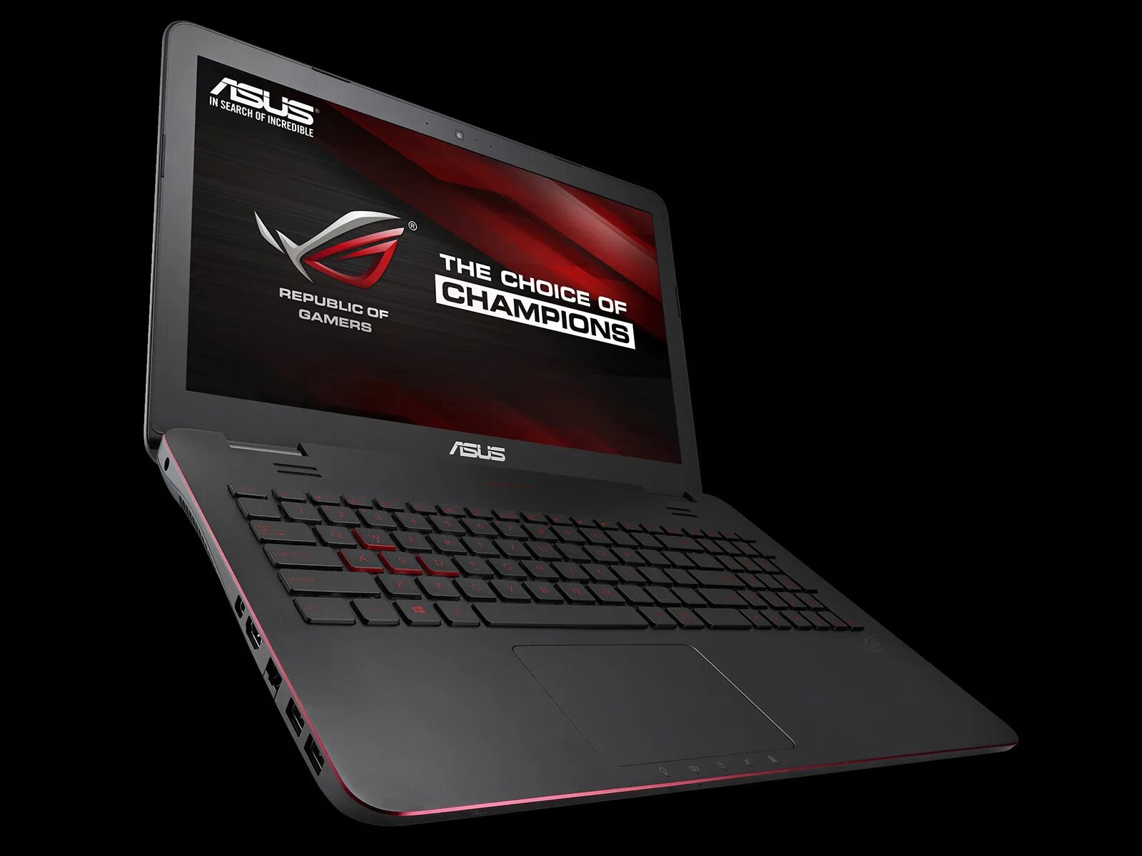 Asus rog 7 ultimate купить. ASUS ROG g771jw. ASUS ROG jw771. Игровой ноутбук ASUS ROG g771jw. ASUS g551jw.