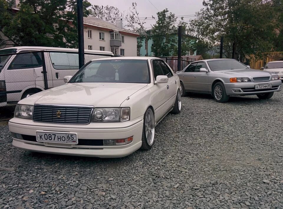 Тойота краун 151. Toyota Crown s150. Toyota Crown 151. Toyota Crown 150 кузов. Toyota Crown s151.