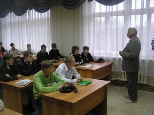 Пермский политехнический колледж им. Славянова (ППК). ППК Славянова преподаватели. Колледж Славянова Пермь. Логотип колледжа ППК Славянова. Политехнический колледж им славянова