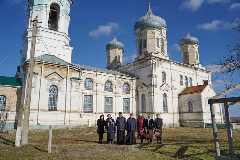 Донское Ставропольский край Церковь. Храм Покрова Труновское. Церковь с Донское Труновский район. Церковь Покрова в селе Труновское.