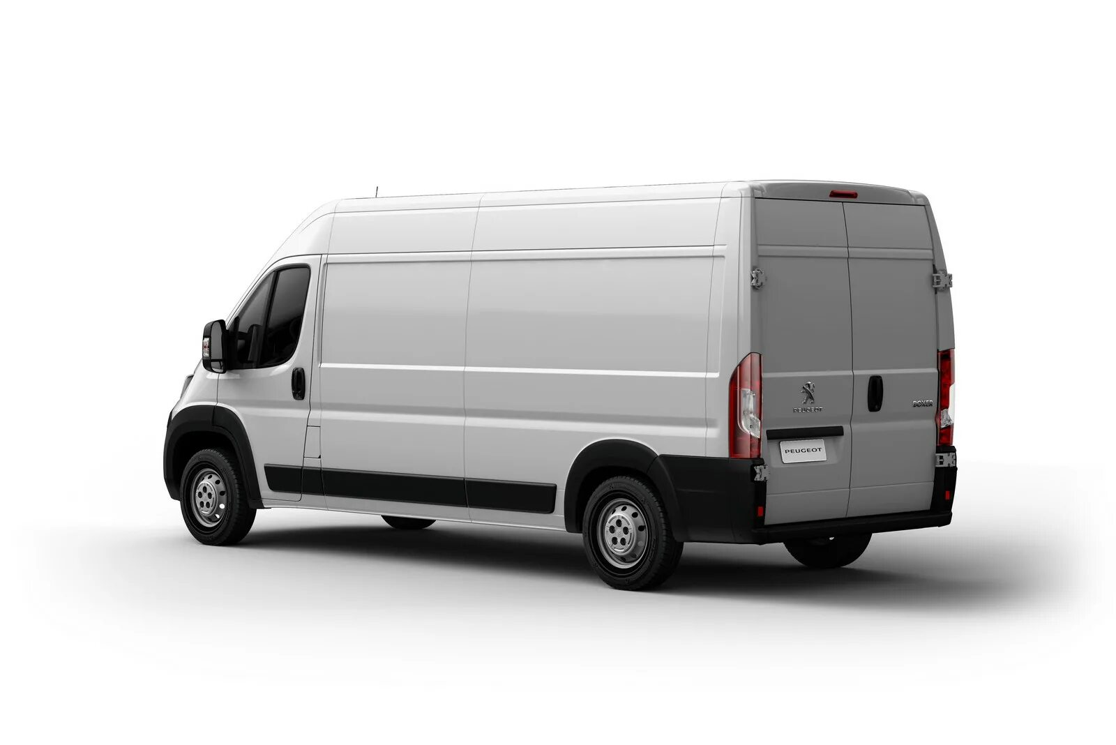 Fiat ducato iii. Пежо боксер кузов h3l3. Ситроен Джампер l3h3. Ситроен Джампер l2h2. Фиат Дукато l2h1.