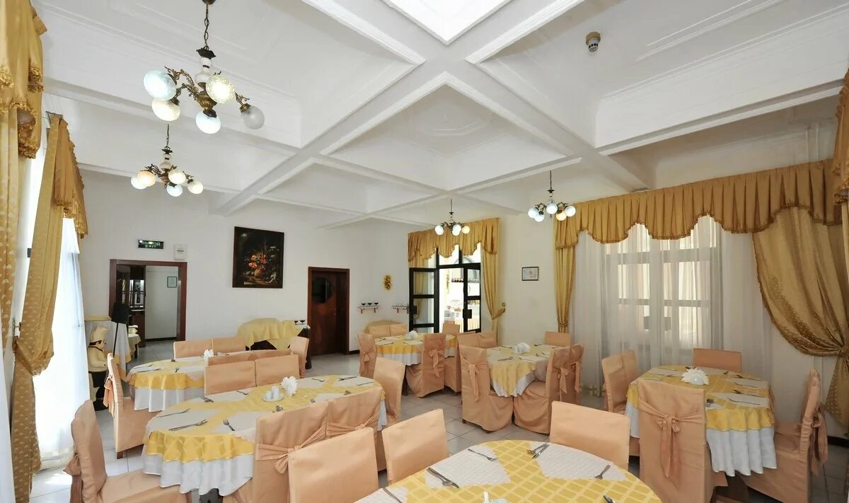 радуга, сочи, виноградная улица, 53. санаторий радуга сочи фнс. схема корпусов санаторий радуга сочи. санаторий радуга сочи номерной фонд. санаторий радуга сочи.