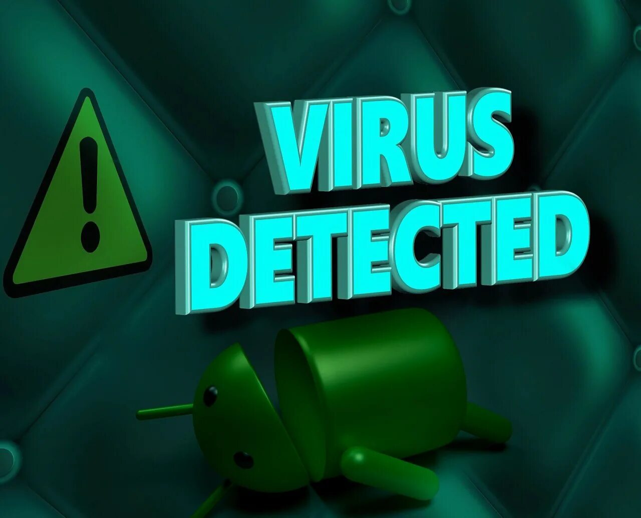 Android virus. Вирус андроид. Андроид вирус фото. Loapi вирус картинка андроид. Master Sweeper рекламный вирус андроид.