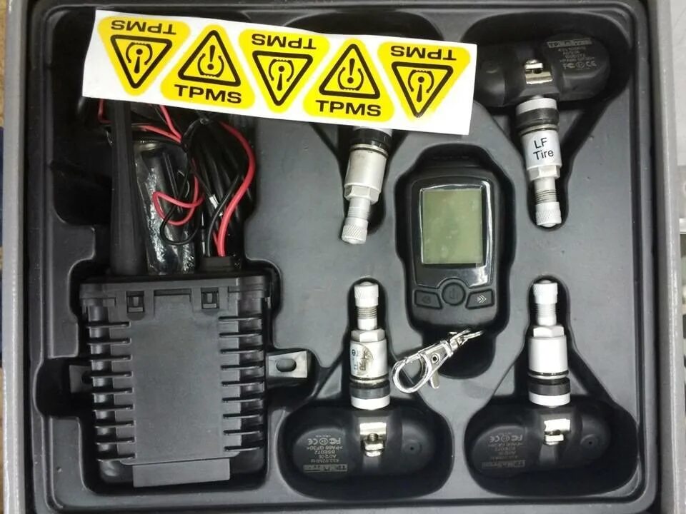 Touareg 2011 TPMS. TPMS WV Touareg 2004. WABCO система контроля давления в шинах 12 шин. Fx35 TPMS ремкомплект. Датчики давления в грузовых автомобилях