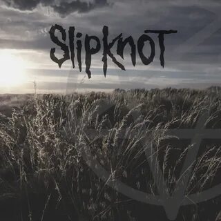 Slipknot all hope is