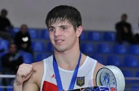 Четмил