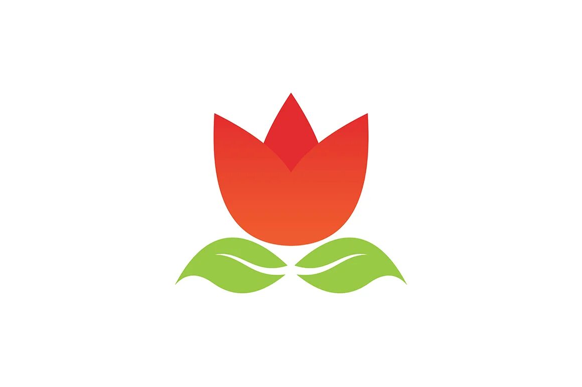 Цветы лого. Логотип цветов. Эмблема цветок. Логотип цветочек. Логотип с цветами.