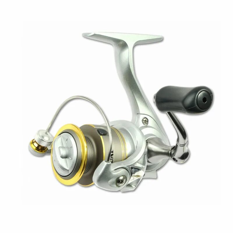 Катушка ryobi spiritual 500. Ryobi spiritual 800. Катушка спиннинговая ryobi spiritual dx 500. Катушка ryobi spiritual 800. Риоби спиритуал.