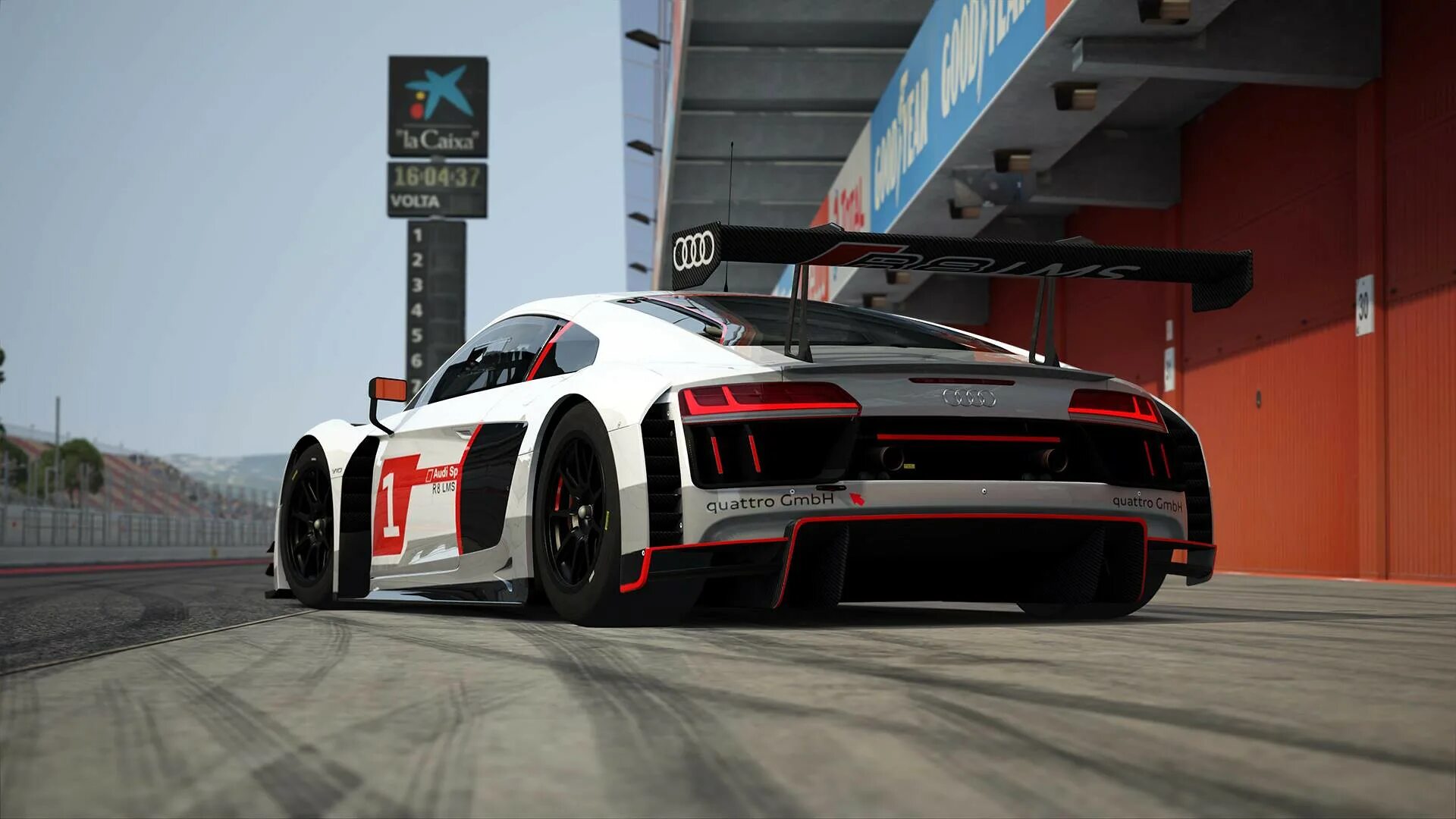 Audi r8 LMS gt3. Audi r8 LMS gt3 EVO 2. Audi r8 LMS (2016). Audi r8 gt3. Gt 3 pro приложения