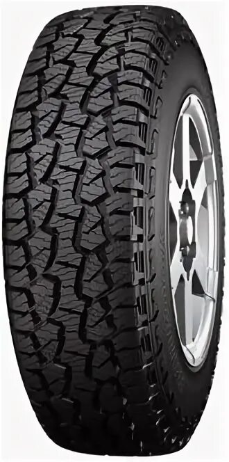255/70r16 hankook rf10 111t. Шина hankook dynapro отзывы. Hankook dynapro at2 rf11 tl. 265/65r17 hankook dynapro hp2 ra-33 112h. Hankook 275/65r17 115t dynapro at m rf10.