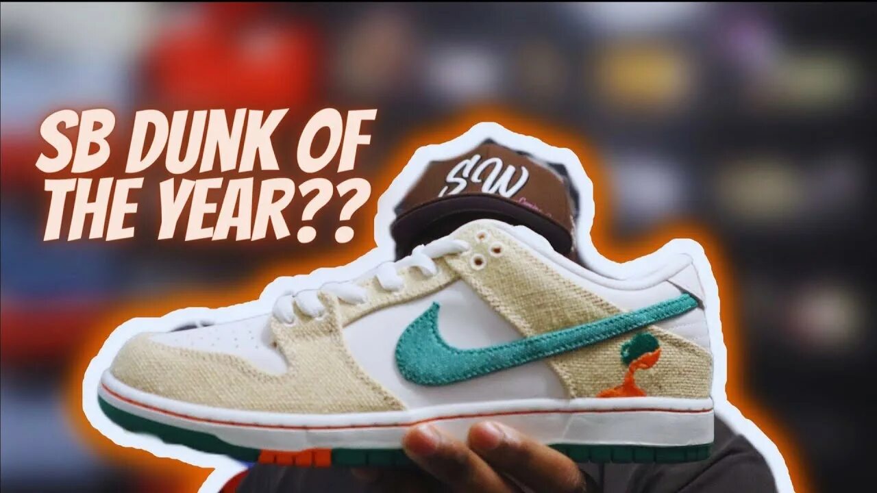 Nike Dunk SB Jarritos. Jarritos x Nike SB Dunk. Nike Jarritos Dunk Low Pro SB. Nike dunk jarritos