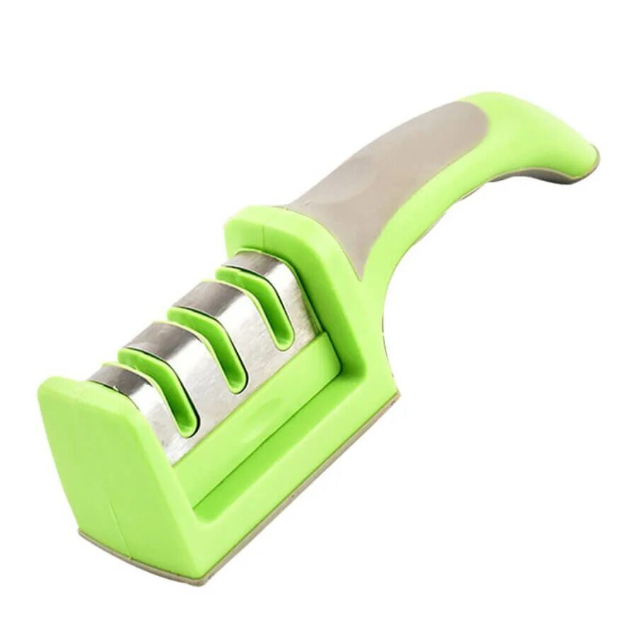 Knife sharpener точилка для ножей mr1494. Точилка для ножей (ножеточка) трёхзонная настольная. Ножеточка sharpener hck-168. Ножеточка механическая 4х ступка. Озон точилка для ножей.
