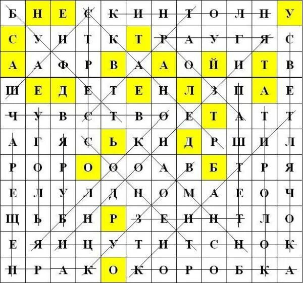 26 10 2021. Сканворды 2021. Кроссворды 2021. АИФ номер 15, 2021 ,кроссворды. Большие бабки сканворд 2021 ответы 22.