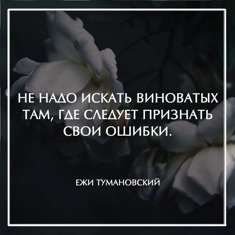 Что надо признать человеку. Цитаты про обвинения. Цитаты про обвинения других. Признать свою ошибку цитаты. Афоризмы про обвинения других.