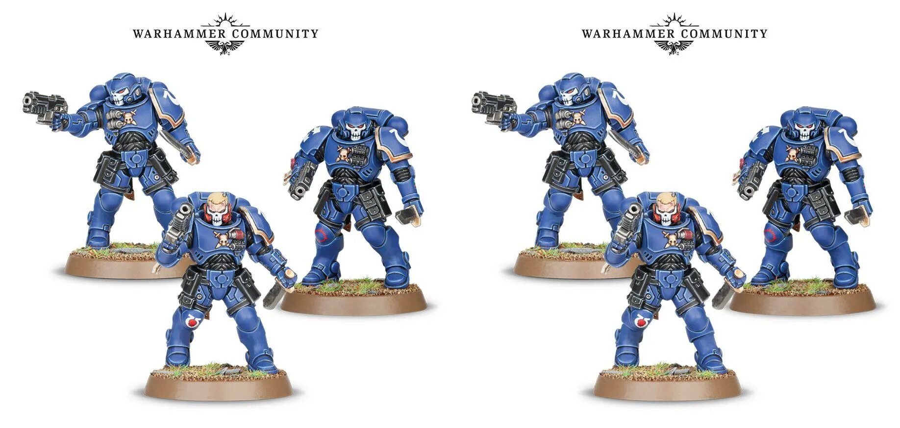 Warhammer 40000 примарис. Death guard memes. Death guard memes. Сержант телион вархаммер 40000. Tactical squad warhammer.