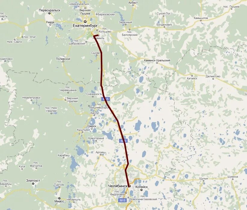 Челябинск и екатеринбург на карте. Озеро кисегач чебаркуль. Трасса челябинск екатеринбург на карте. Челябинск екатеринбург маршрут на карте. Златоуст челябинск екатеринбург.