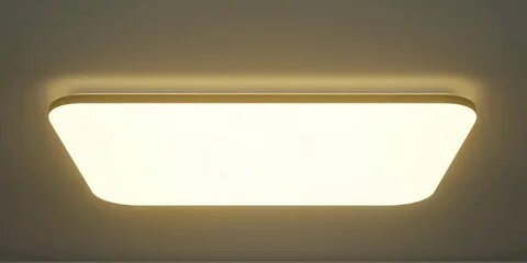 Light про