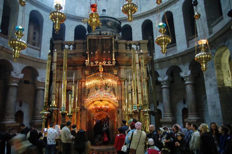 не бросайте жемчуга перед свиньями. спб николо богоявленский морской собор. не бросайте бисер перед свин. попранная святыня. попранная святыня.