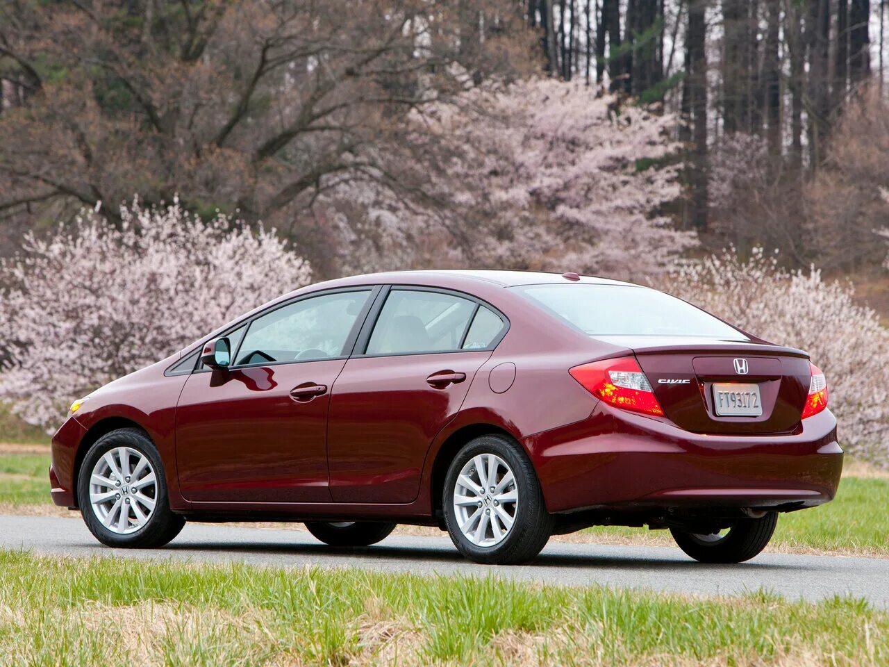 Хонда цивик 2011 седан. Хонда цивик 2012 седан. Хонда civic 2012. Хонда цивик 2012 седан. Хонда цивик 2012 седан.