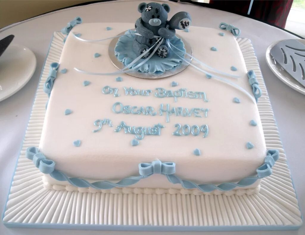 надпись на торте ребенку. оригинальный торт для девочки. надпись на торте ребенку. торт на 1 год мальчику. смешные надписи на торт.