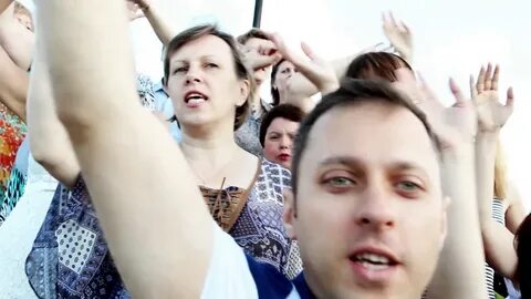 Видео поздравление родителей 11 класс