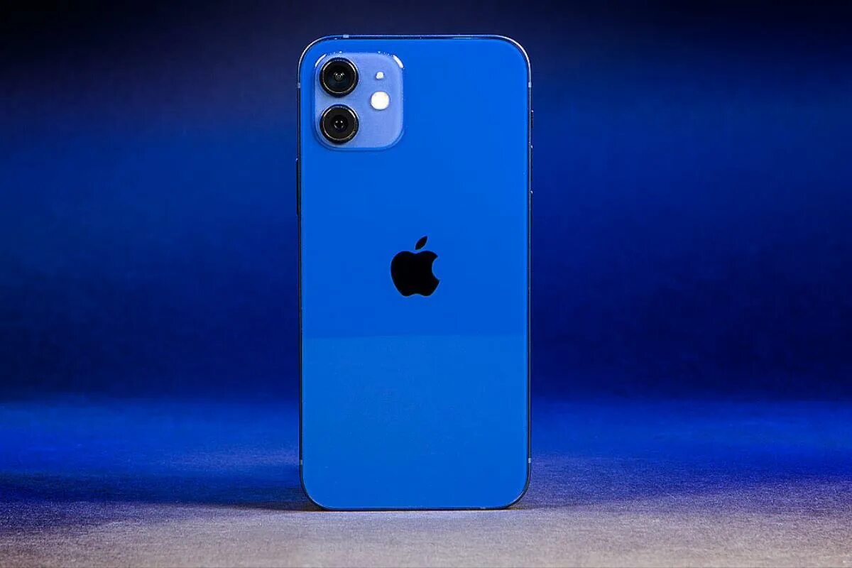 Купить 12 айфон в москве оригинал новый. Айфон 12 Промакс синий. Apple 12 Pro. Айфон 12 256гб. Айфон 12 про 256 ГБ синий.