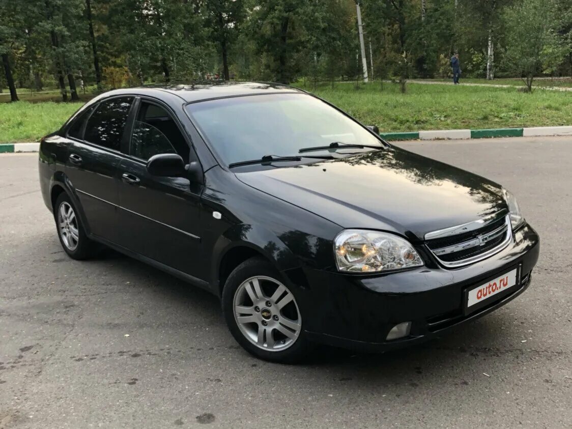 Купить шевроле 2008г. Шевроле Лачетти седан 2008. Chevrolet Lacetti 2008 седан. Chevrolet Lacetti 2008 седан черный. Шевроле Лачетти седан 2008 черный.