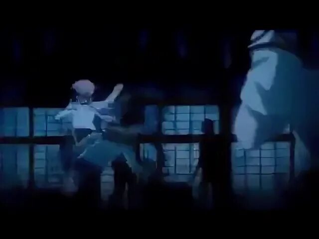 A. Тату полчаса. Клипы татами. Клипы татами. Группа тату all about us.