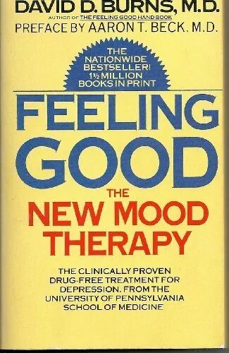 Надпись good. Music to put you in a better mood. Good mood day. Good mood игра. Картинка be in good mood.