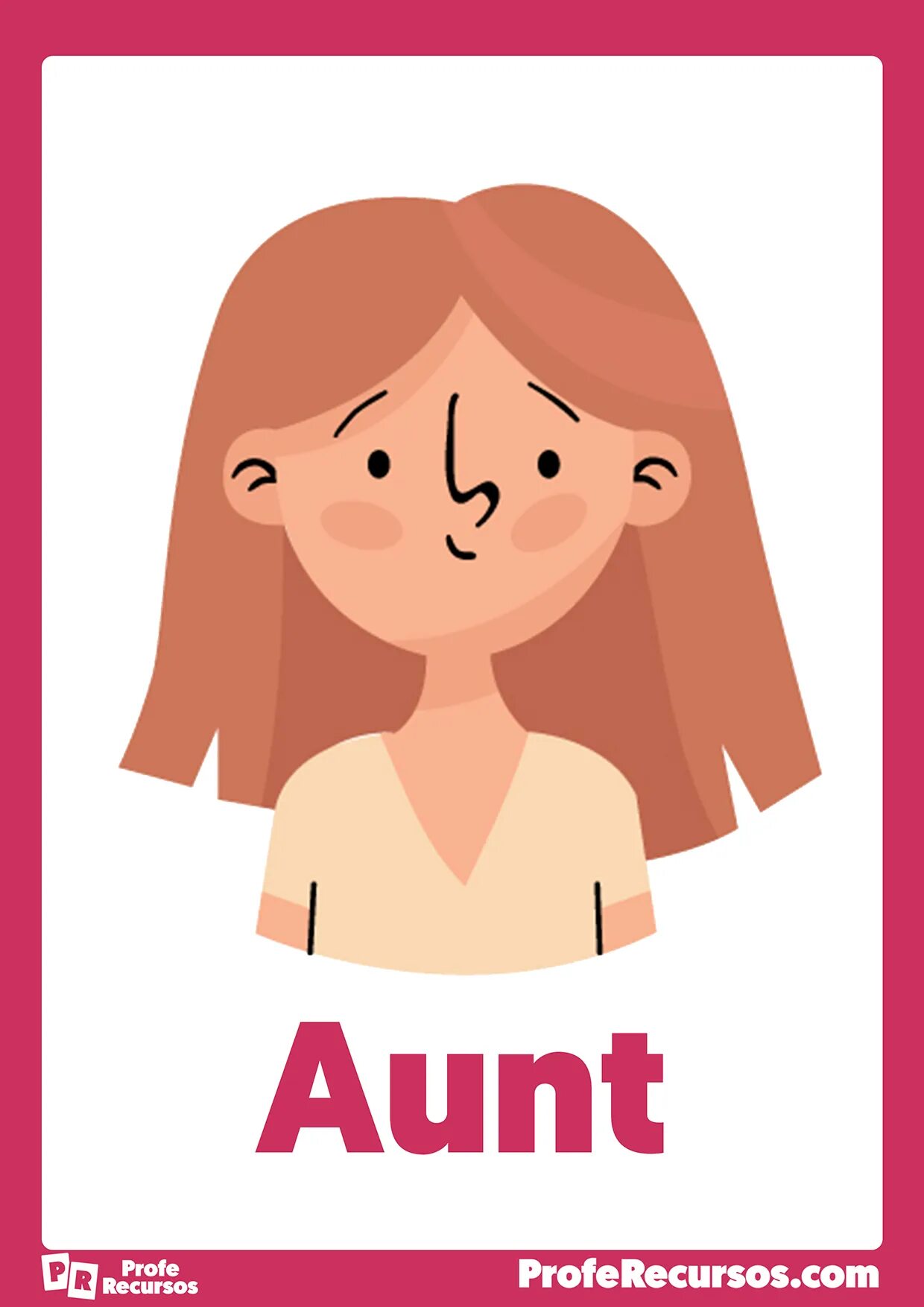 Картинка Aunt. Aunt рисунок. Aunt на английском. Мама Flashcard. Мама на английском для детей