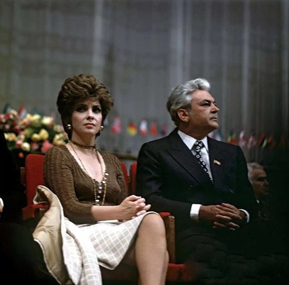 поход деникина на москву 1919 карта. новая история стран европы и америки. сергей бондарчук презентация. фронт деникина в гражданской войне. фёдор бондарчук.