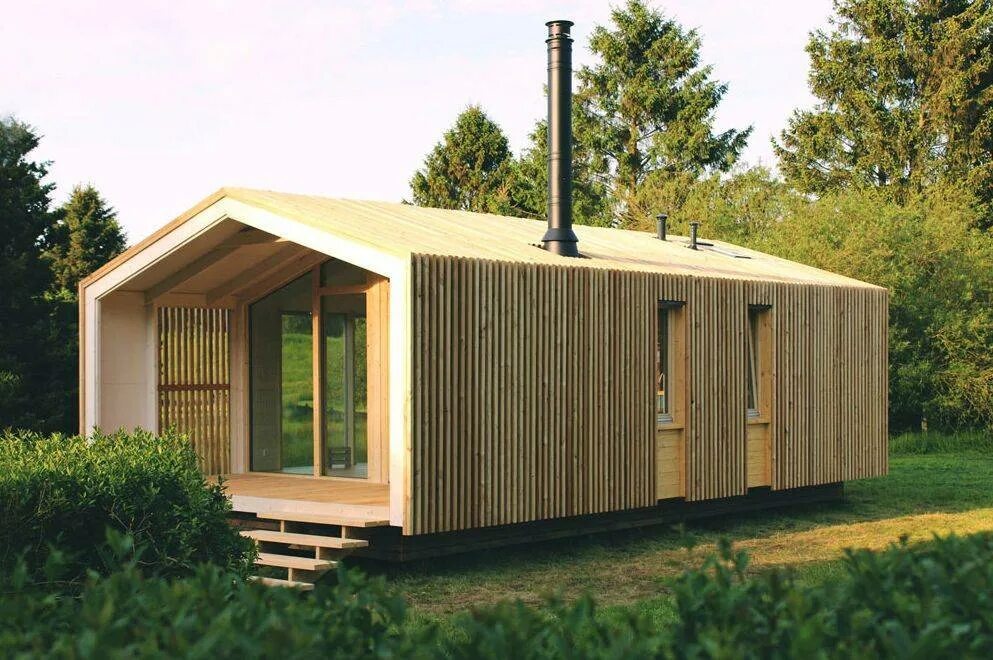 Быстровозводимые модульные дома. Tiny house из морского контейнера. Модульный дом ultra36. Поставь модульные дома. Поставь модульные дома.