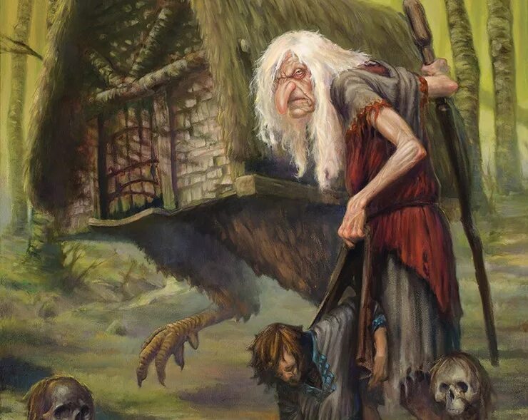 низшие существа. низшие существа. низшие существа. низшие существа. пан в древнегреческой мифологии.