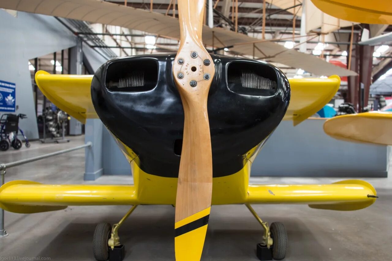 ан-225 мрия. ан-225 мрия. самый большой самолет в мире мрия. ан225 мрия airbus. ан-225 мрия шасси.