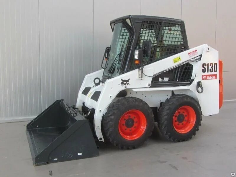 Bobcat s130. Бобкэт s130. погрузчик bobcat s130. мини-погрузчик bobcat s150. мини-погрузчик bull sl700.