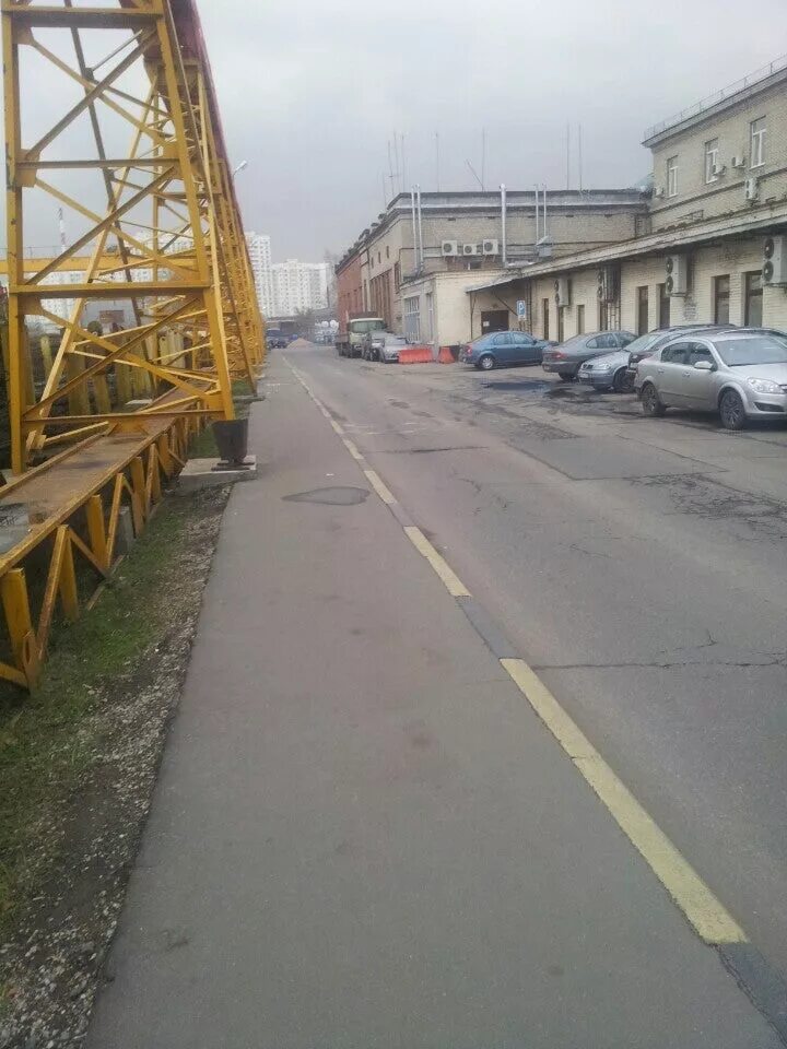 Металлобаза очаково металлсервис. Металлсервис карачаровская металлобаза. Стахановская 19 москва металлсервис. Металлсервис стахановская ул 19. Карачаровская база металлсервис.