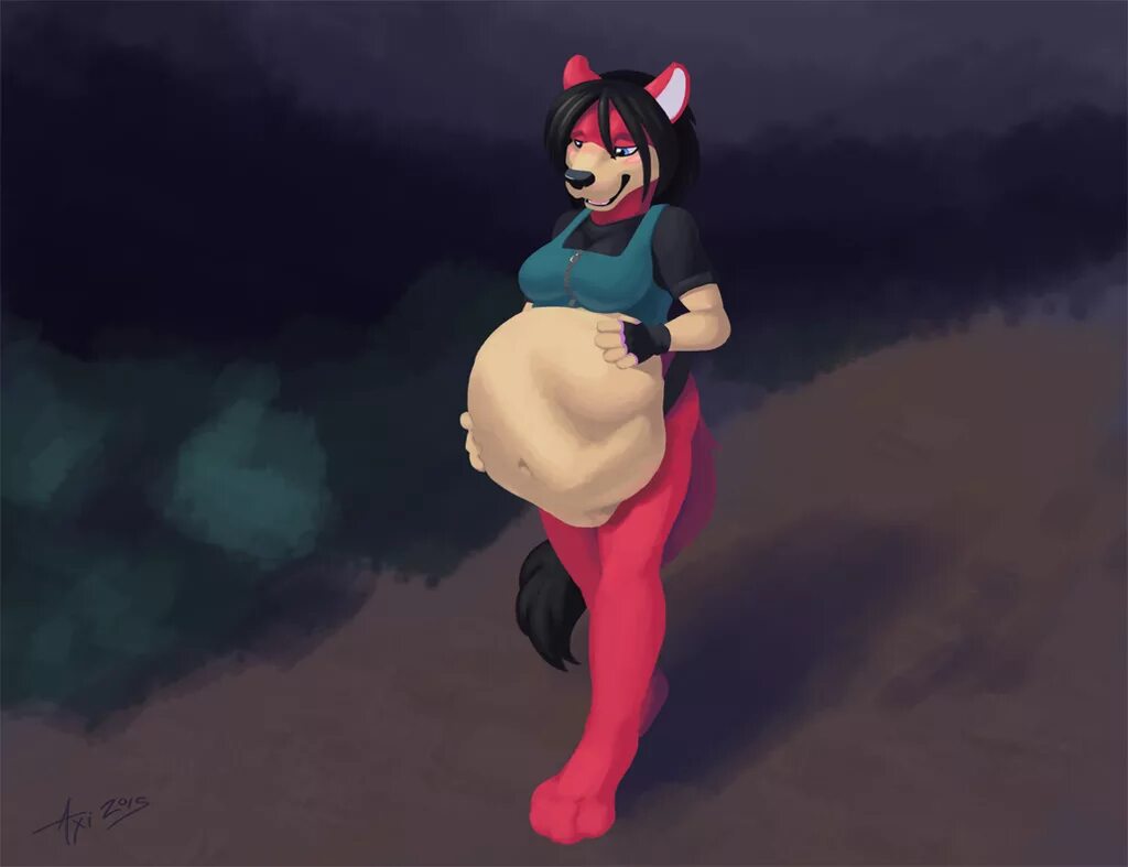 More vore. Zoe vore. zoe vore живот волка. zoe cakeinferno. vore лиса зое.
