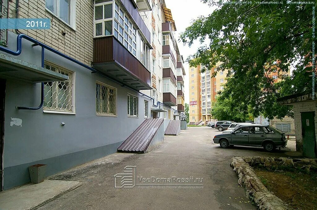 Агрономическая 6 казань. Агрономическая 16. Агрономическая ул 18 казань. Казань, ул. Агрономическая улица 4 казань.