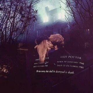 That should be me