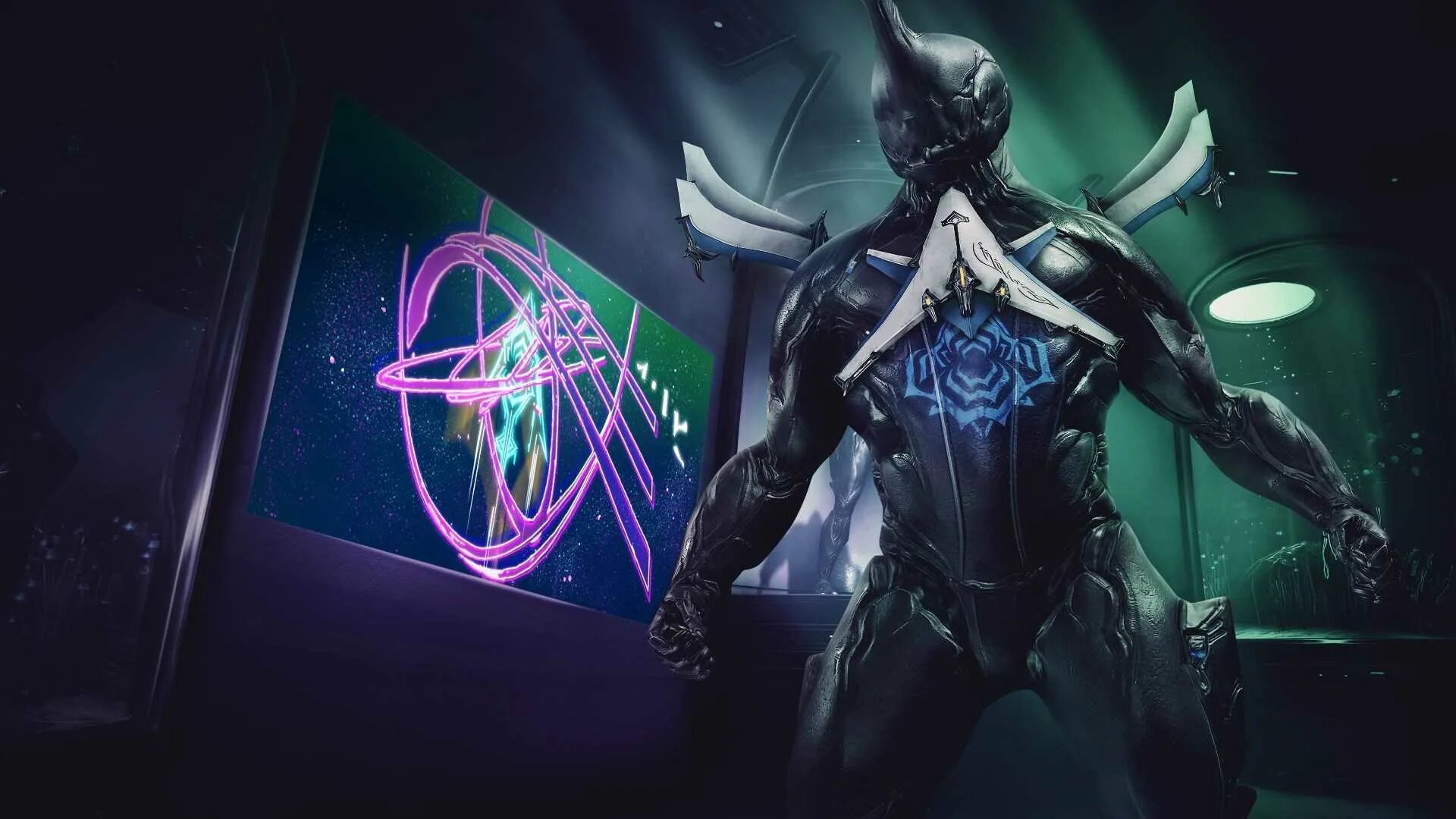 Warframe 2022. Tennocon 2024. Варфрейм обзор 2022. Tennocon 2022. Парадокс дувири варфрейм.