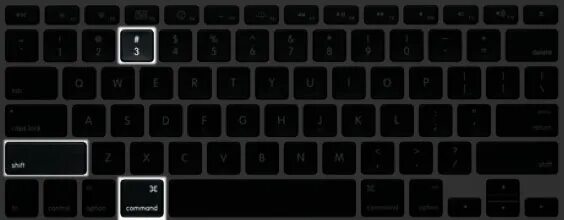 Print screen на клавиатуре apple. Скриншот экрана макбук эйр. Снимок экрана макбук. Кнопка шифт на клавиатуре макбука. Скрин экрана на эппл клавиатуре.